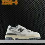 New Balance 550 - Image 7