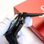 Seamaster Diver-box - Image 15