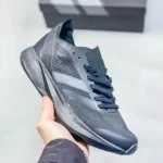 SEN 10 With shoe box ADIDAS - Image 4
