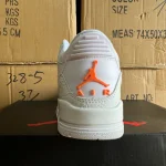 air-aj3-box - Image 4