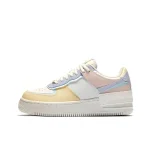 NIKE AF1 With shoe box nike - Image 5