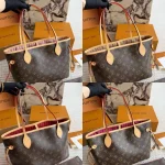 Classic Style Mummy Bag-box