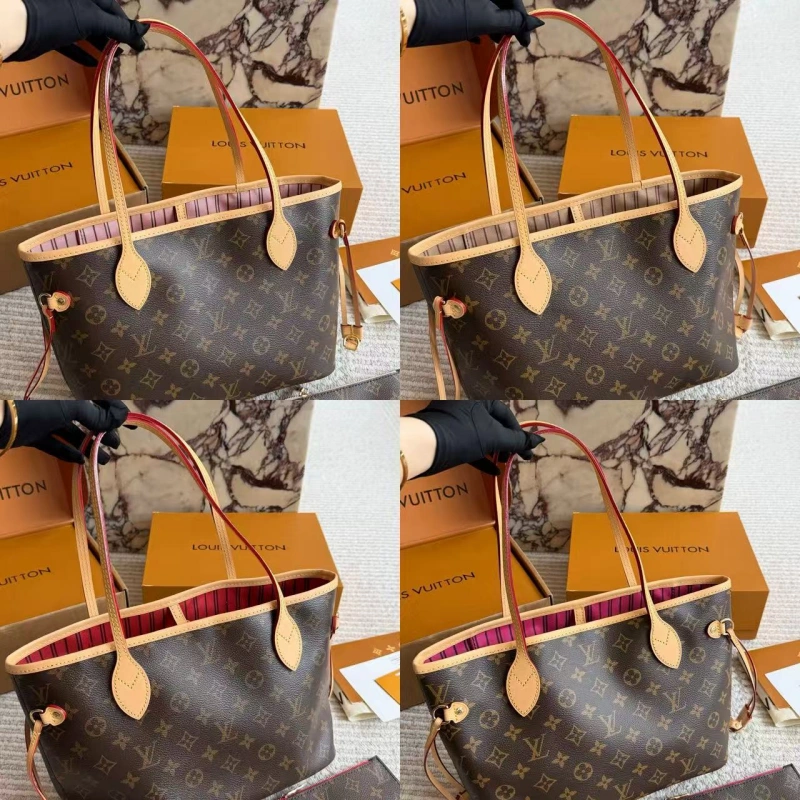 be849065d85e59da4b6864ce84c63841 Classic Style Mummy Bag-box - Image 1