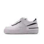 NIKE AF1 With shoe box nike - Image 4