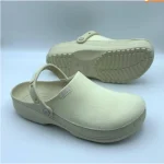 Crocs Lightweight Shoes - Image 3