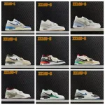 NIKE Air Jordan Legacy 312 Low