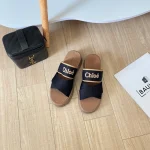 Platform Slides for Early Summer-box - Image 9