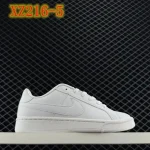 NIKECour Royale - Image 6