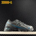 XZ668 New Balance NB740 - Image 2