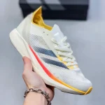 SEN 10 With shoe box ADIDAS - Image 3