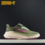XZ708 HOKA WBONDI 8 - Image 8