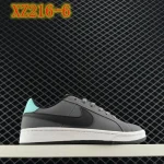 NIKECour Royale - Image 7