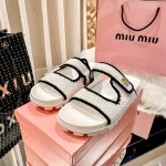 Fresh Drop: New Flat Mules-box - Image 5