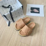 Check out these embroidered velcro slippers-box - Image 7