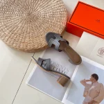 Early Summer Dopamine Dressing: Counter Exclusive-box - Image 6