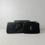 High-quality bag strap and box from a flash sale. - Image 8