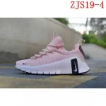ZJS19 NIKE Free Metcon6 - Image 5