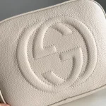 "The classic beige is back!"-box - Image 7