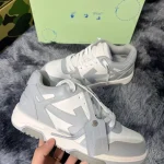 Everyday trainers - Image 6