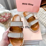 Hot new arrival: flat mules are here-box - Image 4