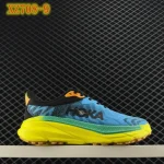 XZ708 HOKA WBONDI 8 - Image 10