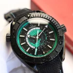 Seamaster Diver-box - Image 14