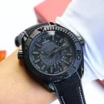 Seamaster Diver-box - Image 13