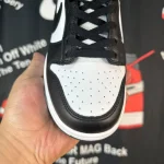 dunk-box - Image 5