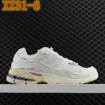 New Balance 2002 - Image 7