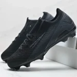 NIKE 16FG - Image 4