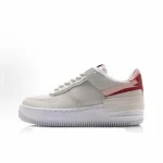 NIKE AF1 With shoe box nike - Image 3