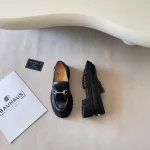 Classic Bee Chunky Loafers-box - Image 6