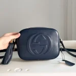 The classic colors are back, and they come with boxes-box