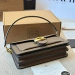 Made of cowhide, 25 cm in size-box - Image 9