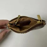 Scored a wallet on sale that is top-notch-box - Image 3