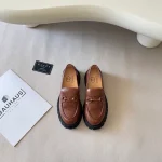 Classic Bee Chunky Loafers-box - Image 7