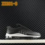 NIKE Air Max 97 SE - Image 4