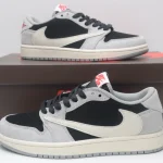 N-HOME-box - Image 4