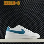 NIKECour Royale - Image 4