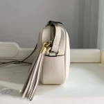 "The classic beige is back!"-box - Image 6