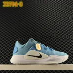 XZ704 Nike Hyperdunk X Low TB - Image 4