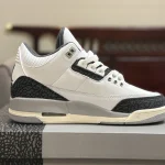 air J3-box - Image 7