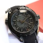 Seamaster Diver-box - Image 12