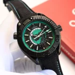 Seamaster Diver-box - Image 11