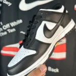 dunk-box - Image 4