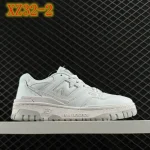 New Balance 550 - Image 3
