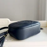 The classic colors are back, and they come with boxes-box - Image 8