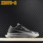 XZ679 NIKE JUNIPER TRAIL 2 GTX V2 - Image 3