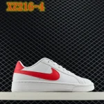 NIKECour Royale - Image 5