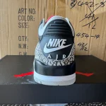 aj3-box - Image 4